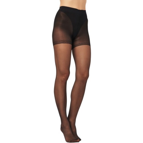Колготи Corrente Acivita 40 Den Nero - 5 (2160402955938)