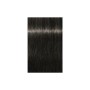 Фарба для волосся Schwarzkopf Professional Igora Royal 5-13 60 мл (4045787424508)