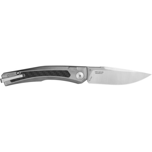 Ніж ZT 0556