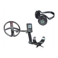 Металошукач XP DEUS II 28 FMF WS6ST MASTER (DEUS2-28FMFWS6ST)