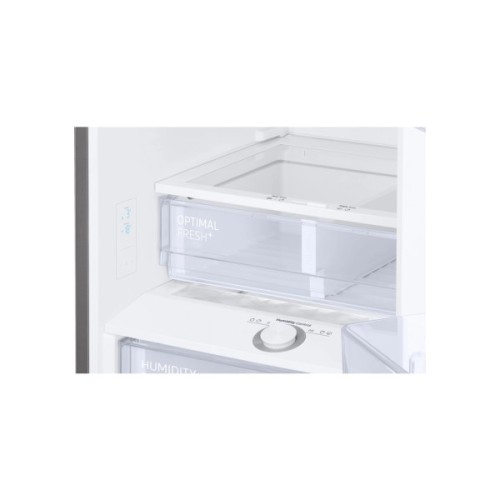 Холодильник Samsung RB38C6B6D39/UA