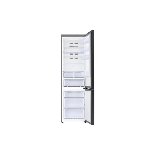 Холодильник Samsung RB38C6B6D39/UA