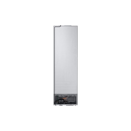 Холодильник Samsung RB38C6B6D39/UA