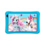 Планшет Teclast P85T KIDS 8 HD 3/64GB/ WIFI Metal/Blue (6940709680094)