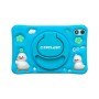 Планшет Teclast P85T KIDS 8 HD 3/64GB/ WIFI Metal/Blue (6940709680094)