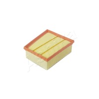 Повітряний фільтр для автомобіля ASHIKA FA-0706JM