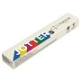 Ручка кулькова Parker JOTTER 17 Originals Green CT BP в Eco упаковці (15 232e)