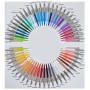 Ручка кулькова Parker JOTTER 17 Originals Green CT BP в Eco упаковці (15 232e)