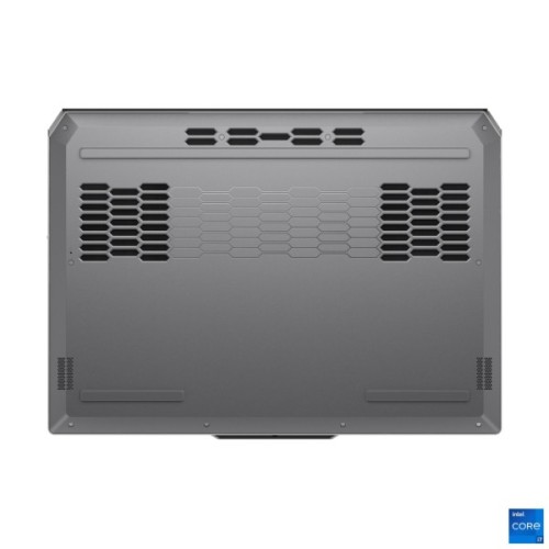 Ноутбук Lenovo LOQ 15IRX10 (83JE008SPB)