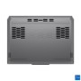 Ноутбук Lenovo LOQ 15IRX10 (83JE008SPB)