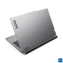 Ноутбук Lenovo LOQ 15IRX10 (83JE008SPB)