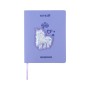 Щоденник шкільний Kite My Little Pony, м'яка обкладинка (LP25-283)