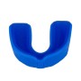 Капа Makura Ingis Blue/Blue (6017514063) (Ingis_SR_Blue/Blue)