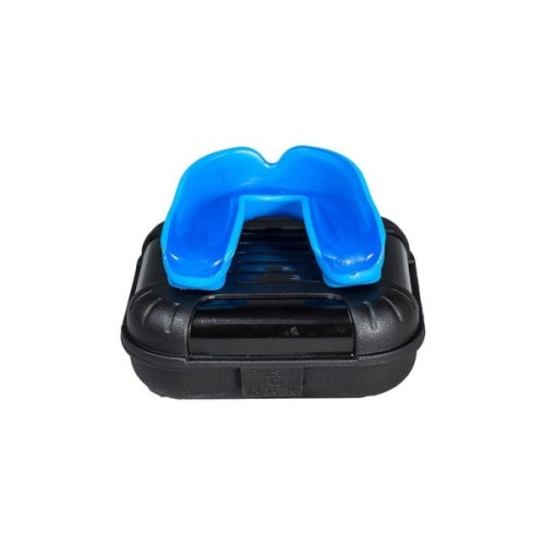 Капа Makura Ingis Blue/Blue (6017514063) (Ingis_SR_Blue/Blue)