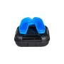 Капа Makura Ingis Blue/Blue (6017514063) (Ingis_SR_Blue/Blue)