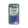 Капа Makura Ingis Blue/Blue (6017514063) (Ingis_SR_Blue/Blue)