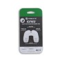 Капа Makura Ingis Blue/Blue (6017514063) (Ingis_SR_Blue/Blue)