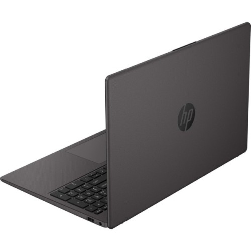 Ноутбук HP 255R G10 (D4VF9ET)