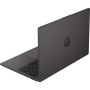 Ноутбук HP 255R G10 (D4VF9ET)
