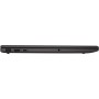 Ноутбук HP 255R G10 (D4VF9ET)