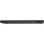 Ноутбук HP 255R G10 (D4VF9ET)