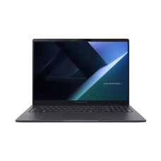 Ноутбук ASUS Expertbook B3 B3605CAA-MB0206 (90NX0A11-M00740)