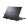 Ноутбук ASUS Expertbook B3 B3605CAA-MB0206 (90NX0A11-M00740)