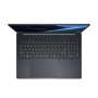 Ноутбук ASUS Expertbook B3 B3605CAA-MB0206 (90NX0A11-M00740)