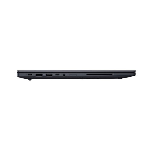 Ноутбук ASUS Expertbook B3 B3605CAA-MB0206 (90NX0A11-M00740)