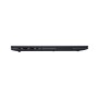 Ноутбук ASUS Expertbook B3 B3605CAA-MB0206 (90NX0A11-M00740)