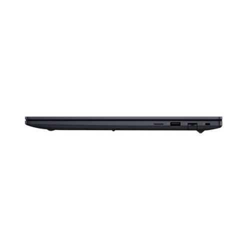 Ноутбук ASUS Expertbook B3 B3605CAA-MB0206 (90NX0A11-M00740)