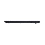 Ноутбук ASUS Expertbook B3 B3605CAA-MB0206 (90NX0A11-M00740)