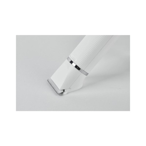 Машинка для стрижки тварин Petkit 2 в 1 Pet Trimmer Pro (для стрижки) (PK413)