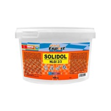 Мастило автомобільне Polo Expert SOLIDOL 400г (12050)