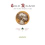 Книга Child Roland and Other Knightly Tales А-ба-ба-га-ла-ма-га (9786175851593)