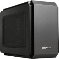 Корпус для ПК Cougar QBX