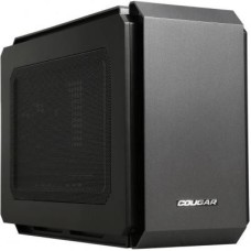 Корпус для ПК Cougar QBX