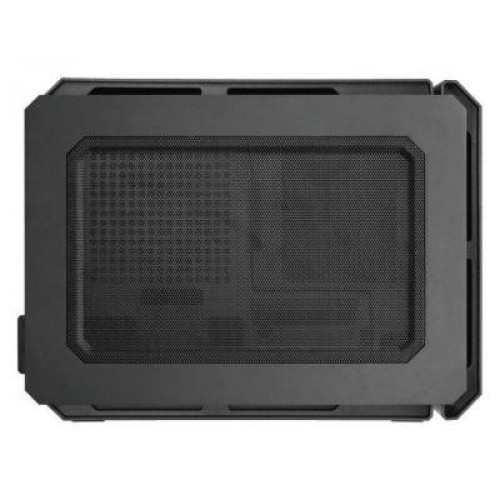 Корпус для ПК Cougar QBX