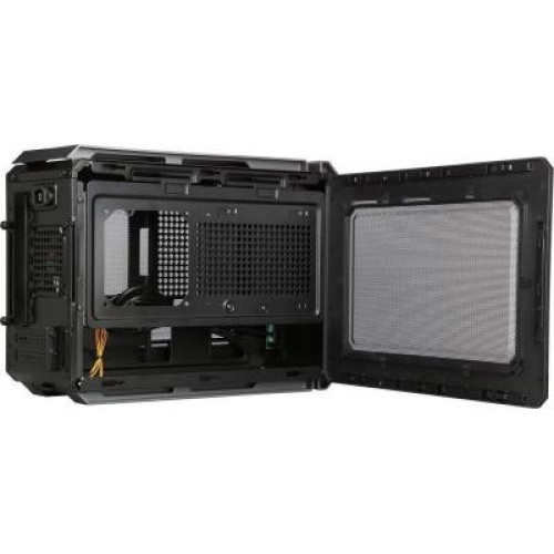 Корпус для ПК Cougar QBX