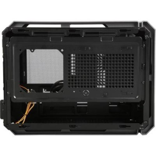 Корпус для ПК Cougar QBX