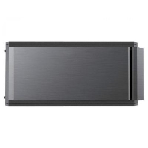 Корпус для ПК Cougar QBX