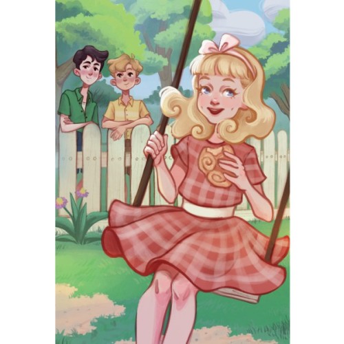 Книга Детектив Блюмквіст здобуває славу. Книга 1 - Астрід Ліндґрен Видавництво РМ (9786178603380)