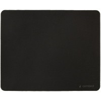 Килимок для мишки Gembird MP-S-BK