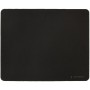 Килимок для мишки Gembird MP-S-BK