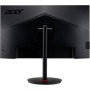 Монітор Acer XF240YM3BIIPH (UM.QX0EE.315)