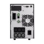 Пристрій безперебійного живлення Eaton 9SX 1000VA 900W (9SX1000I)