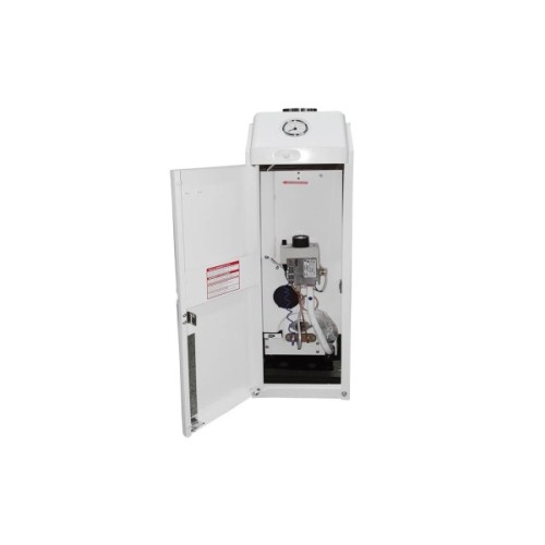 Котел АТЕМ КС-ГВ-015Н