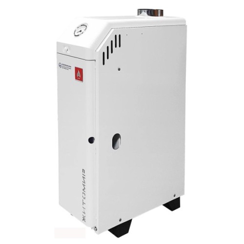 Котел АТЕМ КС-ГВ-015Н