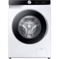 Пральна машина Samsung WW90DG6G94LKUA