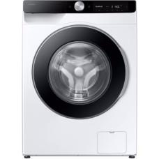 Пральна машина Samsung WW90DG6G94LKUA